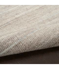 Nourison Interweave Area Rug IWV01 Grey
