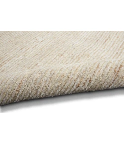 Calvin Klein Mesa MSA01 Barite 8 ft. X 10 ft. Area Rug