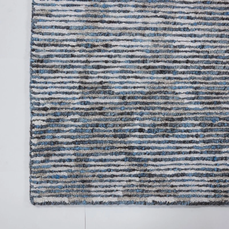 Nourison Ellora Area Rug ELL03-Slate