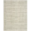 Nourison Soft Structure Sage SOF01 6ft. x 9ft. Rect. Rug
