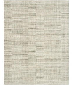 Nourison Soft Structure Sage SOF01 6ft. x 9ft. Rect. Rug