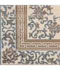 Barclay Butera Butera Collection Beige BB204 9ft.9in. x 12ft.8in. Rect. Rug
