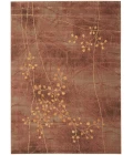 Nourison Somerset Area Rug ST74-Multicolor