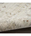 Nourison Traditional Home Beige TRH02 2ft.3in. x 8ft. Rect. Rug