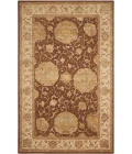 Nourison Home Nourison 3000 Beige 3106 5ft.6in. x 8ft.6in. Rect. Rug