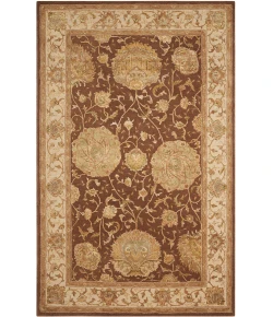 Nourison Home Nourison 3000 Beige 3106 5ft.6in. x 8ft.6in. Rect. Rug