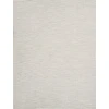 Nourison Home Positano POS01 Light Grey 10 ft. X 14 ft. Area Rug