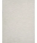 Nourison Positano Area Rug POS01 Light Grey 10' x 14'