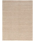 DKNY Pure Knots Beige KNT01 4 ft. X 6 ft. Rect. Rug