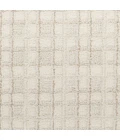 Nourison Home Nordic Cream / Ivory NRC03 2ft. x 3ft. Rect. Rug