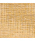 Nourison Positano Area Rug POS01 Yellow 10' x 14'
