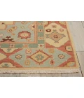 Nourison Home Nourmak Buttercup S205 5ft.10in. x 8ft.10in. Rect. Rug
