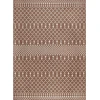 Nourison Positano Natural POS02 12ft. x 15ft. Rect. Rug