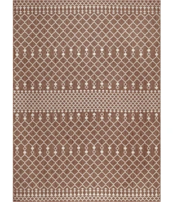 Nourison Positano Natural POS02 12ft. x 15ft. Rect. Rug