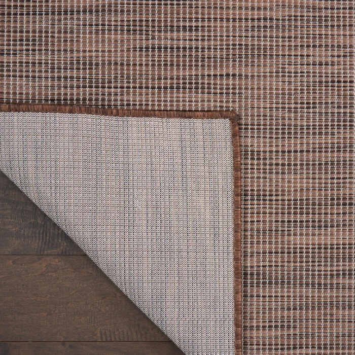 Nourison Positano Area Rug POS01-Natural