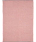Nourison Positano Area Rug POS01 Rainbow