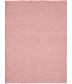 Nourison Home Positano POS01 Rainbow 9 ft. X 12 ft. Area Rug