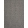 Nourison Home Positano POS01 Charcoal 10 ft. X 14 ft. Area Rug