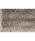 Nourison Amore Area Rug AMOR1-Stone