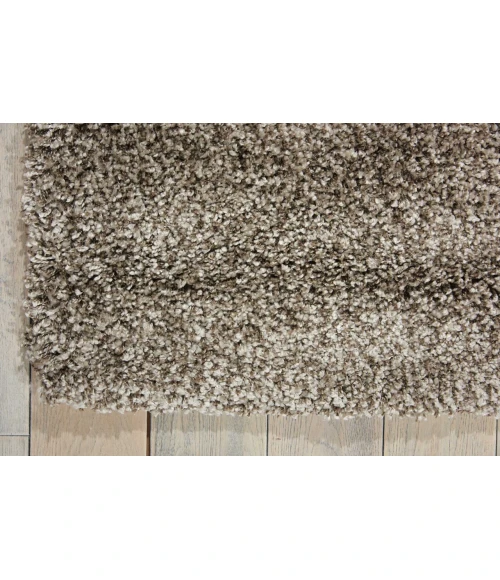 Nourison Amore Area Rug AMOR1-Stone