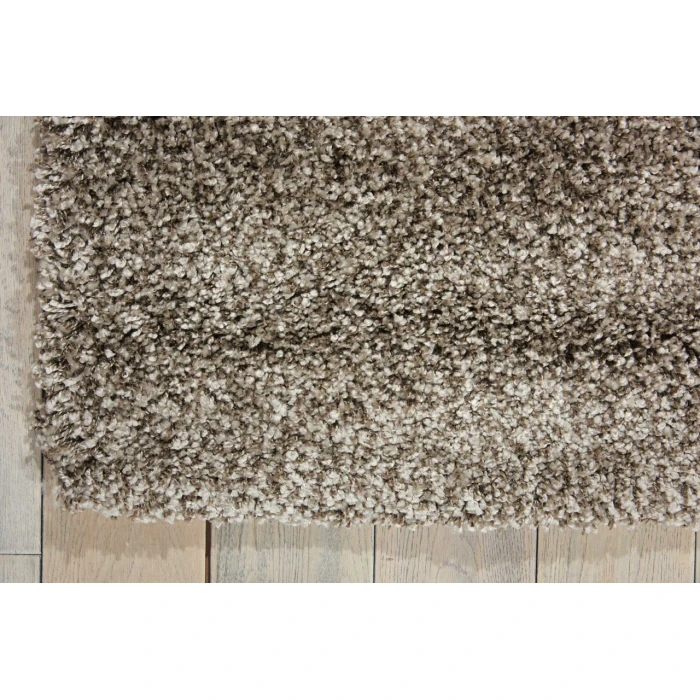 Nourison Amore Area Rug AMOR1-Stone
