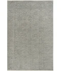 Nourison Home Moonlit Grey MLI03 7ft.10in. x 10ft.2in. Rect. Rug