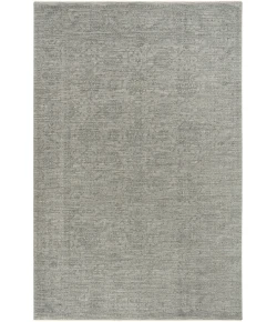 Nourison Home Moonlit Grey MLI03 7ft.10in. x 10ft.2in. Rect. Rug