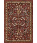 Nourison 2020 Area Rug NR204-Brick
