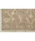 Nourison Silk Elements Area Rug SKE03-Moss
