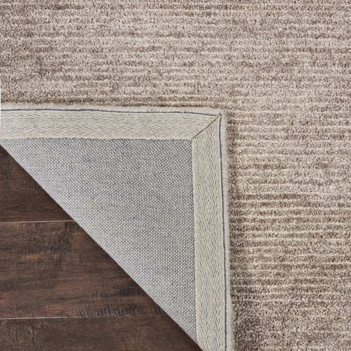 Nourison Weston Area Rug WES01-Vapor