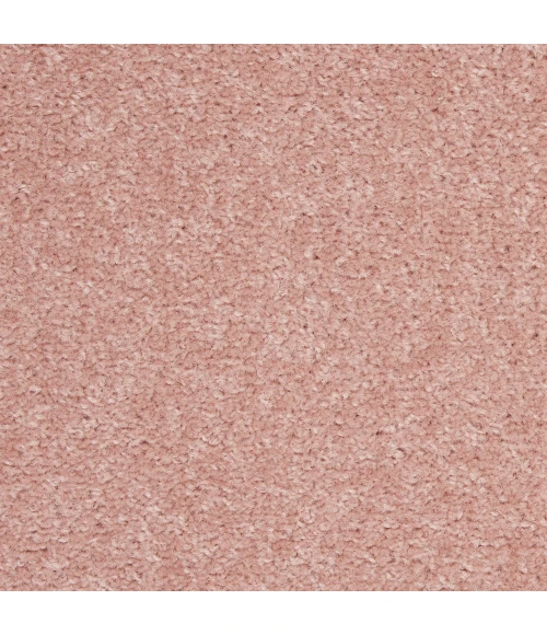 Nourison Nourison Essentials Area Rug NRE01 Pink