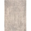 Nourison Home Botanical Washables Tan BOT05 5ft. x 7ft. Rect. Rug