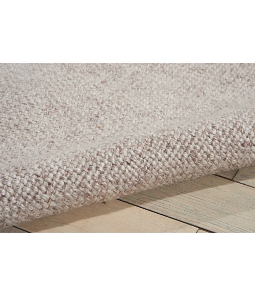 Calvin Klein Tobiano Mica TOB01 5 ft. X 8 ft. Rect. Rug