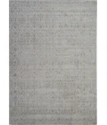 Nourison Opaline Area Rug OPA15-Taupe