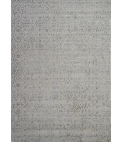 Nourison Home Opaline OPA15 Taupe 9 ft. 9 in. X 13 ft. 9 in. Area Rug