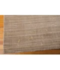 Nourison Silken Allure Area Rug SLK06-Mushroom