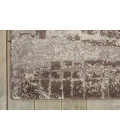 Nourison Twilight Area Rug TWI10 Hazel 2'3" x 3'