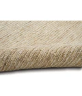 Calvin Klein Mesa Gypsum MSA01 2 ft. X 3 ft. Rect. Rug