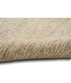 Calvin Klein Mesa MSA01 Gypsum 2 ft. X 3 ft. Area Rug