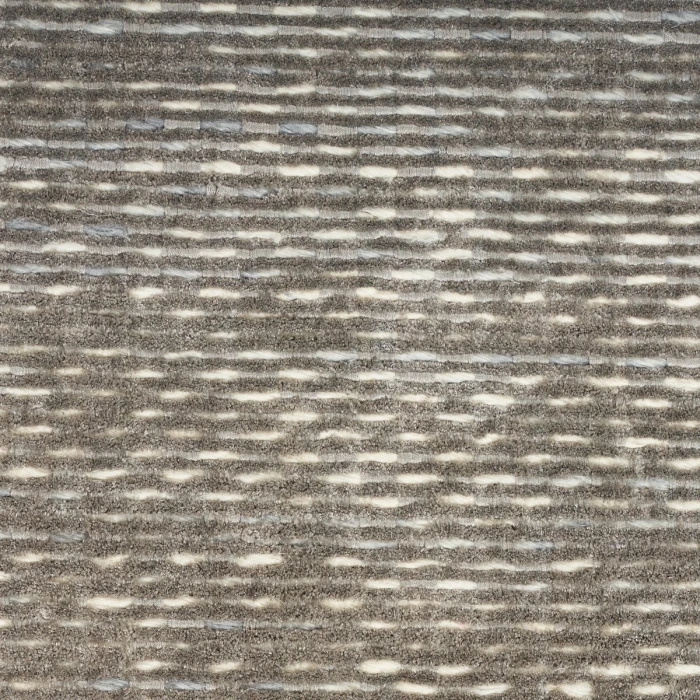 Calvin Klein Valley Grey VLL01 9 ft. X 12 ft. Rect. Rug