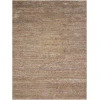 Calvin Klein Mesa MSA01 Amber 4 ft. X 6 ft. Area Rug