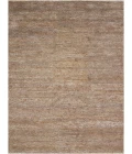 Calvin Klein Home Mesa Area Rug MSA01 Amber