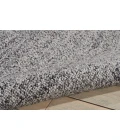 Calvin Klein Tobiano Carbon TOB01 9 ft. X 12 ft. Rect. Rug