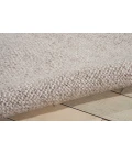 Calvin Klein Tobiano Mica TOB01 9 ft. X 12 ft. Rect. Rug