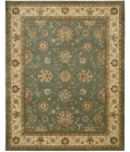 Nourison 2000 Area Rug 2210-Blue