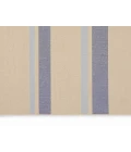 Calvin Klein San Diego Beige CK730 8ft. x 10ft. Rect. Rug