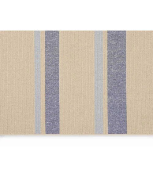 Calvin Klein San Diego Beige CK730 8ft. x 10ft. Rect. Rug