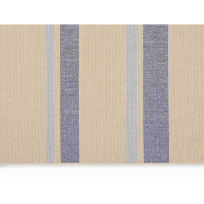 Calvin Klein San Diego Beige CK730 8ft. x 10ft. Rect. Rug