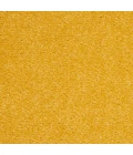 Nourison Nourison Essentials Area Rug NRE01 Yellow