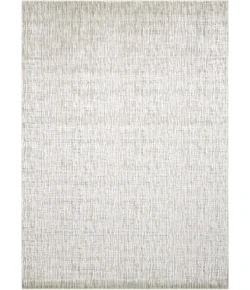Nourison Home Starlight STA02 Pewter 5 ft. 3 in. X 7 ft. 5 in. Area Rug